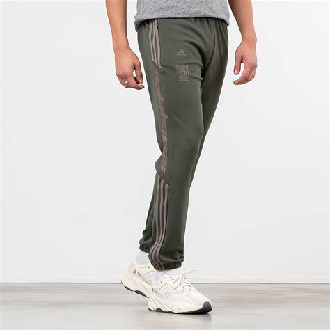 calabasas track pants replica|calabasas track pants core mink.